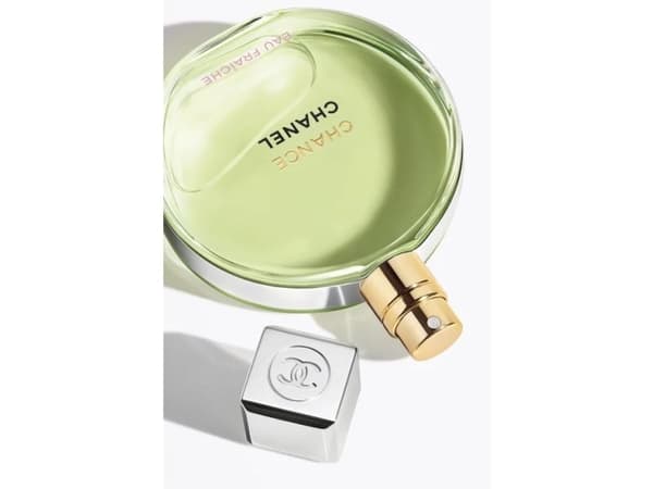 Chanel Chance Eau Fraiche edp 50ml
