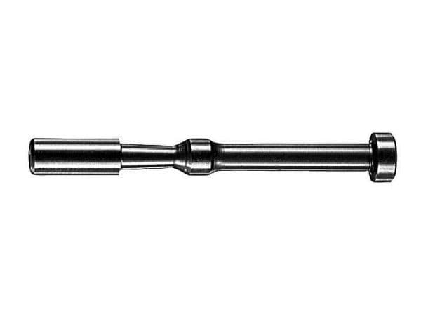 Bosch 2 608 639 013