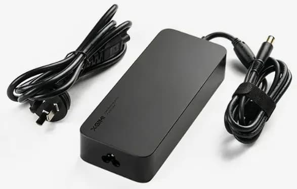 XGIMI Horizon Adapter