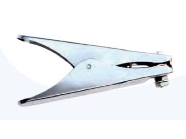 Geko hitsauspidike 500A (G01861)