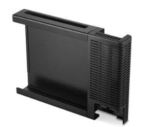 Lenovo - PC-kiinnityssarja