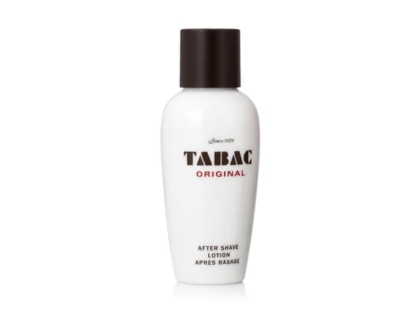 Tabac Original After Shave Lotion 300 ml (man)