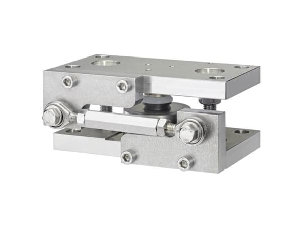 Siemens 7MH5713-3JE00, 700 g