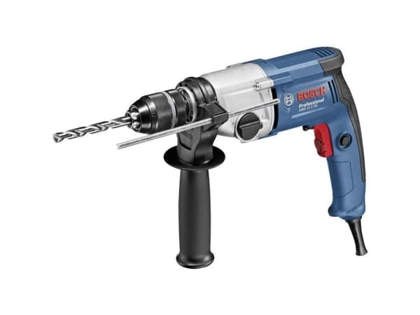 Bosch Borrmaskin GBM 13-2 RE C