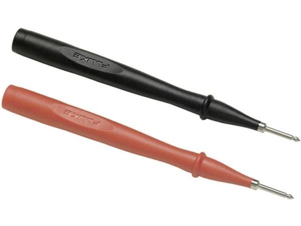 Testprobe Slim Reach 2 mm Diameter TP2-1