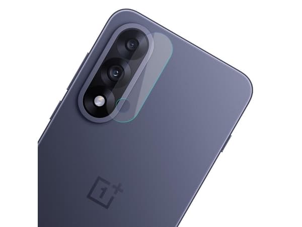 OnePlus Nord 5 3mk linsskydd