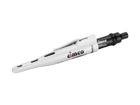 Cimco 213150 Golvmarkeringar Grafit 1 st