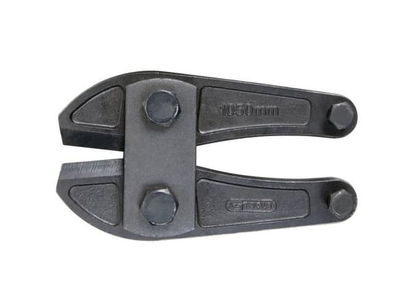 KS Tools 118.0143 Vara-leikkuupää