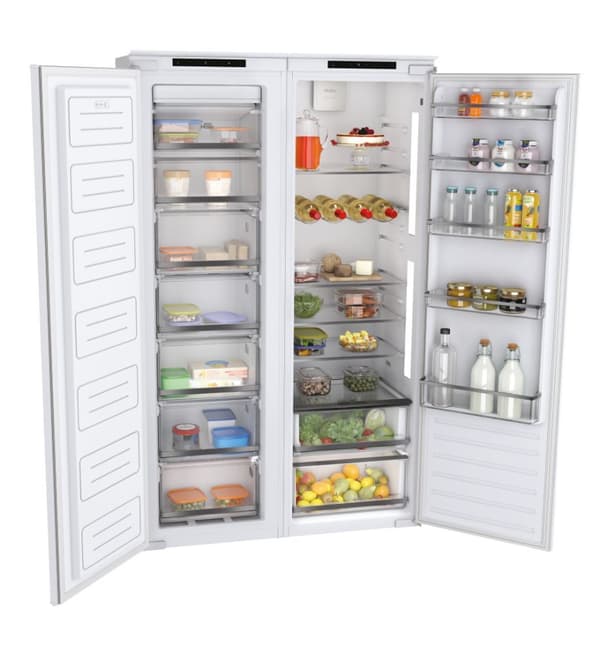 Haier HATO 174 DE
