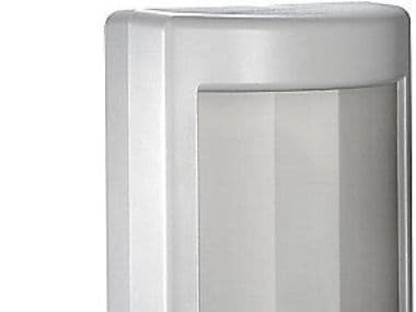 Kåpa IP54 för 41-262