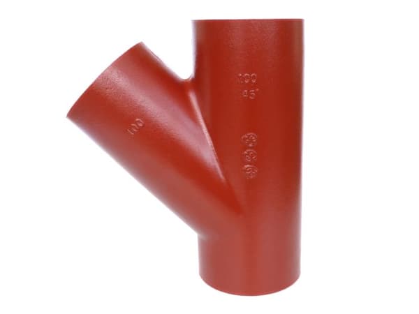 HINTA SML HAARAPUTKI 80X80X45GR