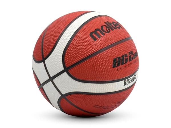 Basketboll B3G2000