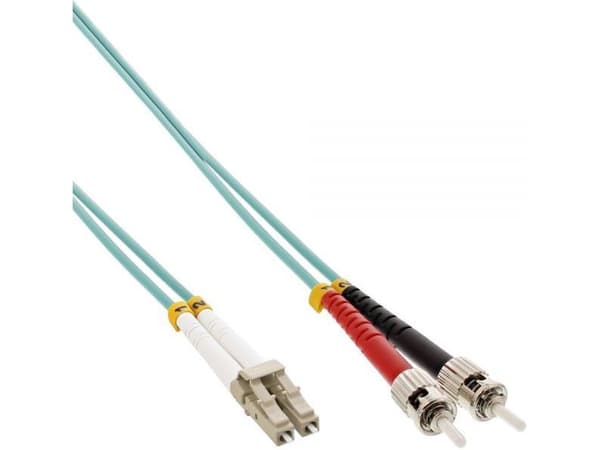 InLine 88510O, 10 m, OM3