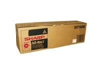 Sharp AR-450T, 27000 sivua, Musta, 1 kpl