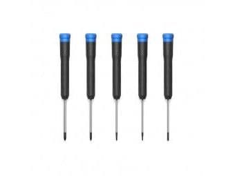 iFixit EU145396, Laatikko