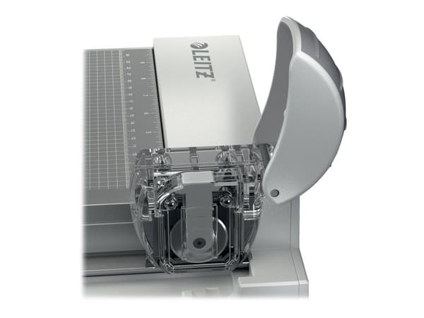 Leitz - Wave cut blade for trimmer - for Leitz Precision Office A3