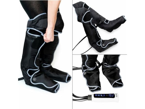 Bodi-Tek BT-MAHL, AC, 1 styck