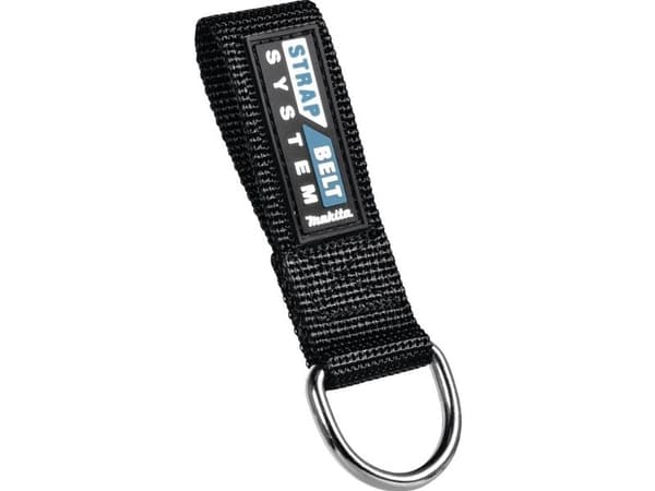 Makita E-05309 beltestroppsett