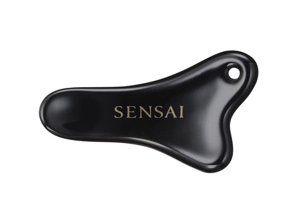KANEBO SENSAI ULTIMATE THE MASK 75ML