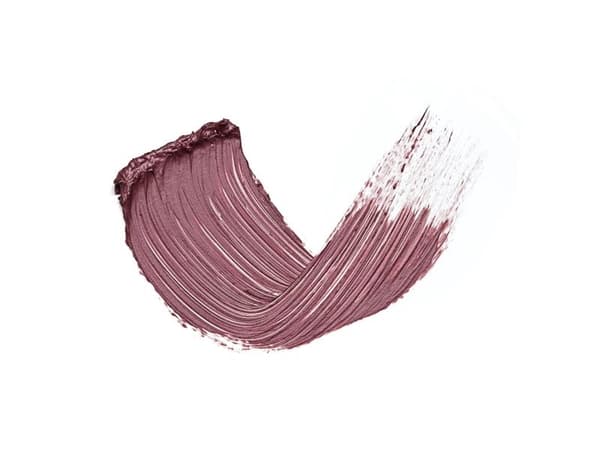 Essence Lash Princess Burgundy Mascara