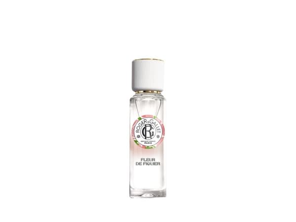 Roger &amp; Gallet Fleur De Figuier Eau Frache Parfume Vaporizer 30 ml