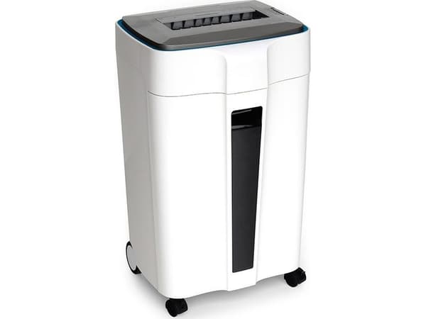 Dokumentskärare Wallner HD 300 C4 P-4 600 W