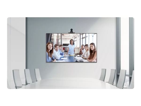 MAXHUB UC P25 SC701A CAMERA