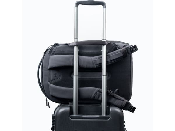 PGYTECH OneGo Lite, Urban, Polyester