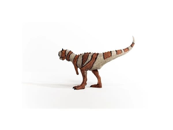 Schleich Majungasaurus