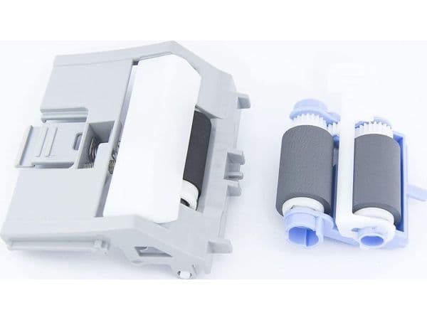 HPI Roller Tray 2-x kit