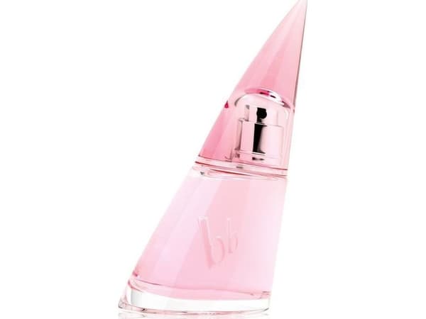 Bruno Banani - Nainen - 50 ml