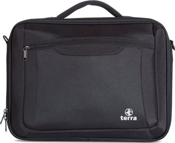 Bæreveske TERRA PRO811 for NB opptil 13,3"