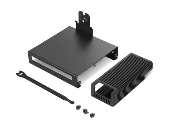 Lenovo - PC-monteringssett