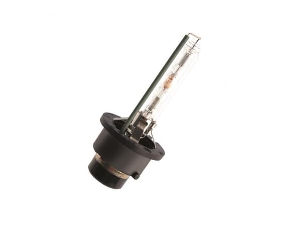 OSRAM Xenarc Original D4S Xenon - 1 st.