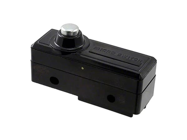 Honeywell BZ-2RD