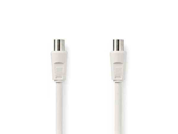 Nedis CSGB40000WT30, Sort