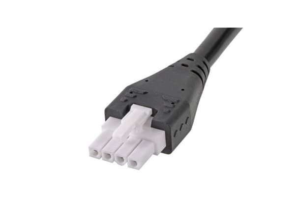Molex Valmiit kaapelit 2171590405 1 kpl Bulk