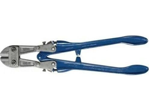Irwin TBC914H Heavy Duty Bolt Cutters