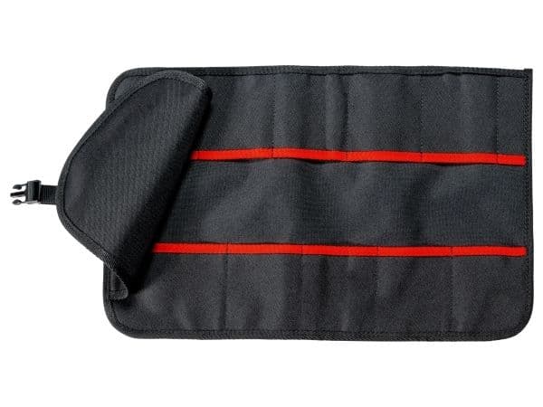 Knipex 00 19 41 LE