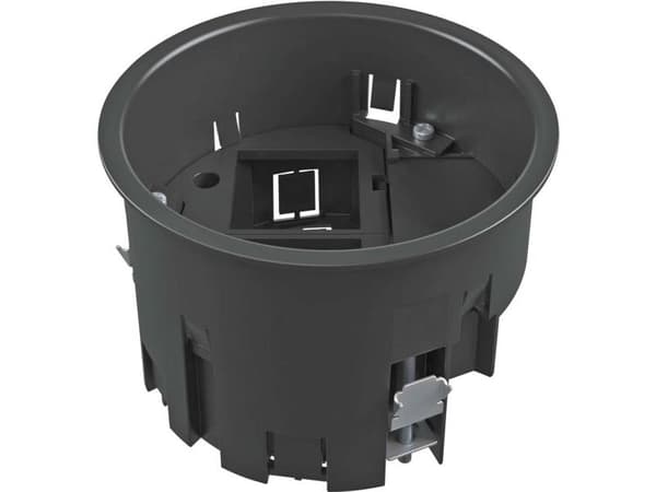 OBO Bettermann MT R2 1-1 dosa