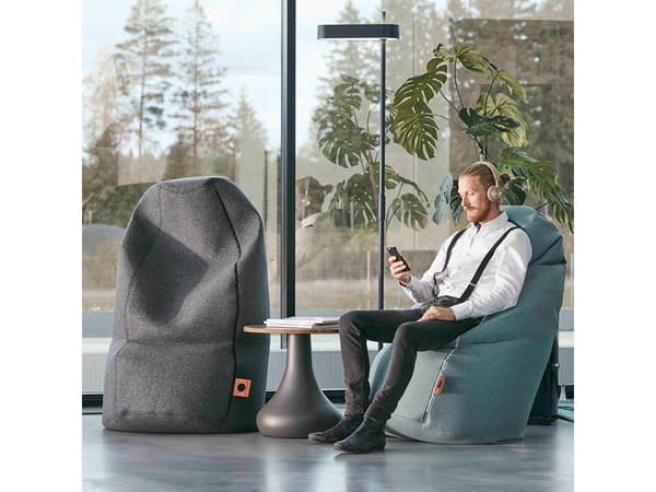 Säckstol Office Nap Prisgr. 1
