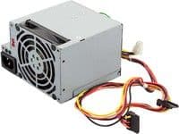 41A9631 VIRTALÄHDEMODUULI/ELEKTRONIIKKA