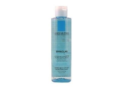 Effaclar Astringent Lotion (Kos,W,200ml)
