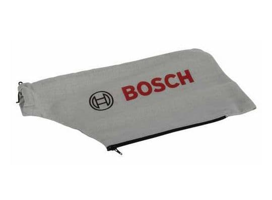 Bosch PUSH FOR GCM 10 J