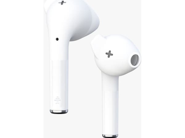 SOUNDLIVING Earbuds 2.0 Vit