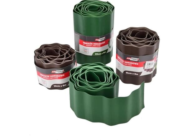 AWTOOLS GREEN GRASS GRADES 10*9m