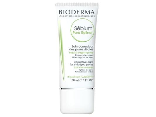 Bioderma - Sebium Pore Refiner 30 ml