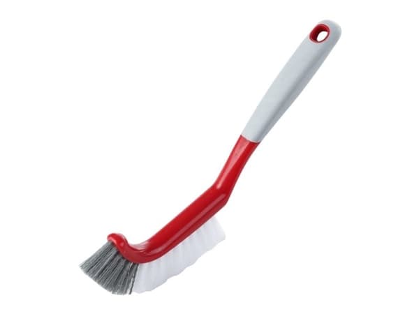 Sourcing GAP BRUSH D130039 THEMALUX