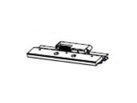 Zebra - 300 dpi - skriverhode - for Zebra ZT620
