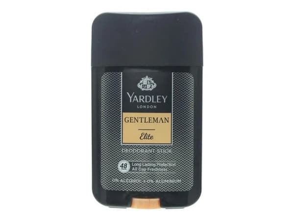 Yardley Gentleman Elite Deo Stick